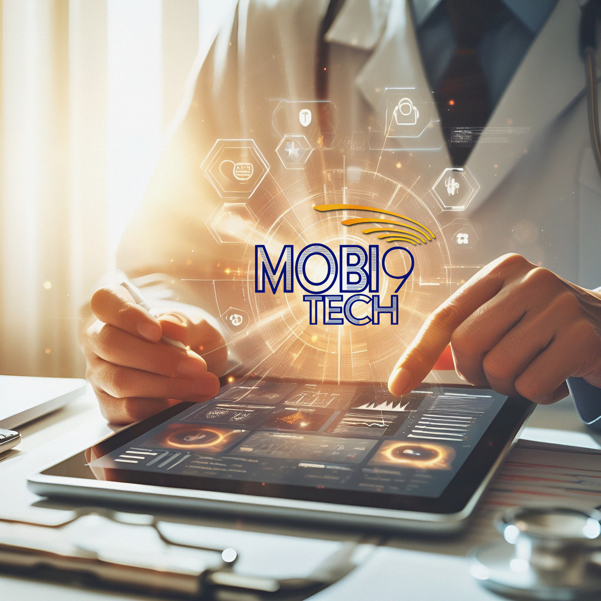 Mobi9Tech Software and Services | Contact