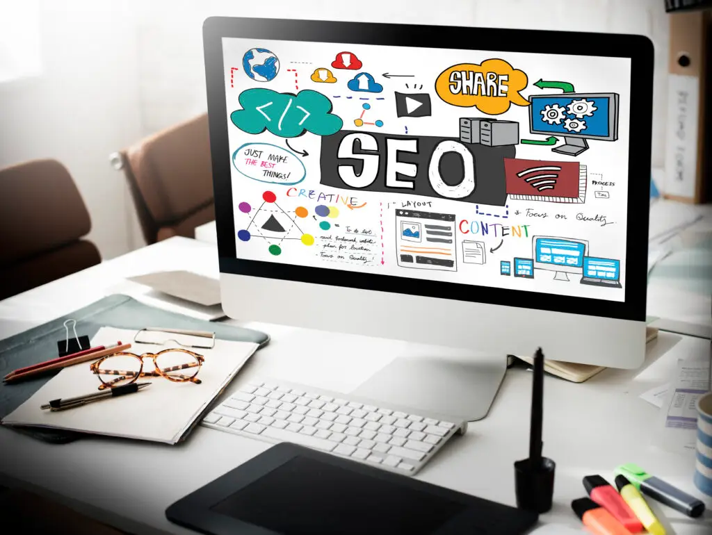 SEO Fredericksburg VA: How to Choose the Best SEO Company 
