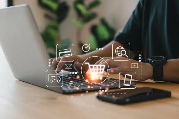 How a Digital Marketing Strategy Consultant Can Transform Your Business 