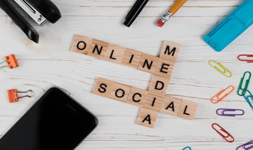 How a Digital Media Company Improves Online Presence for Local Businesses