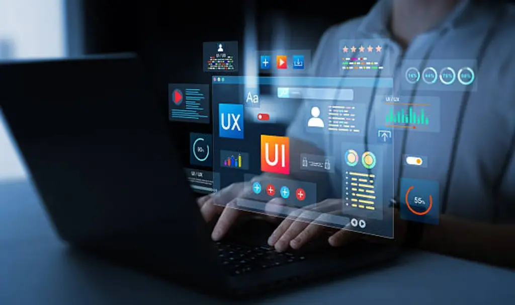 The Role of Web Development in Digital Marketing Success