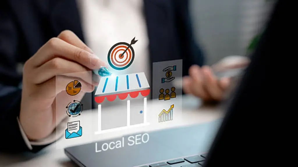 Local SEO Agency Strategies That Drive More Calls