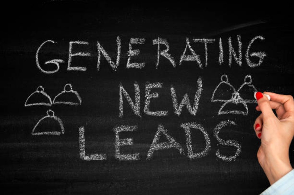Mobi9Tech Software and Services | How Online Marketing Companies Generate Leads Online Marketing Companies