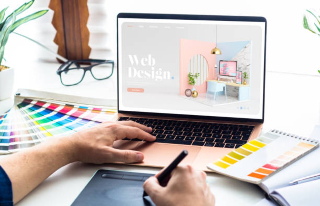 Mobi9Tech Software and Services | How to Choose a Website Development Company Website Development Company